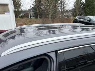 2019 Kia Sorento LX AWD