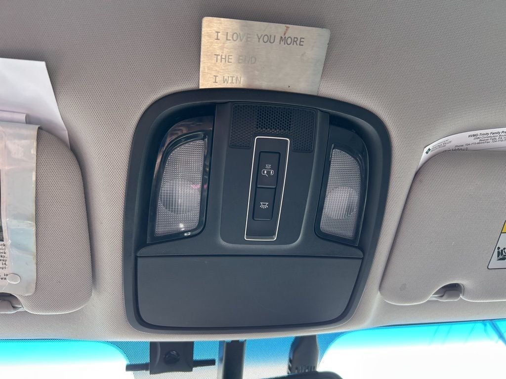 2019 Kia Sorento LX AWD