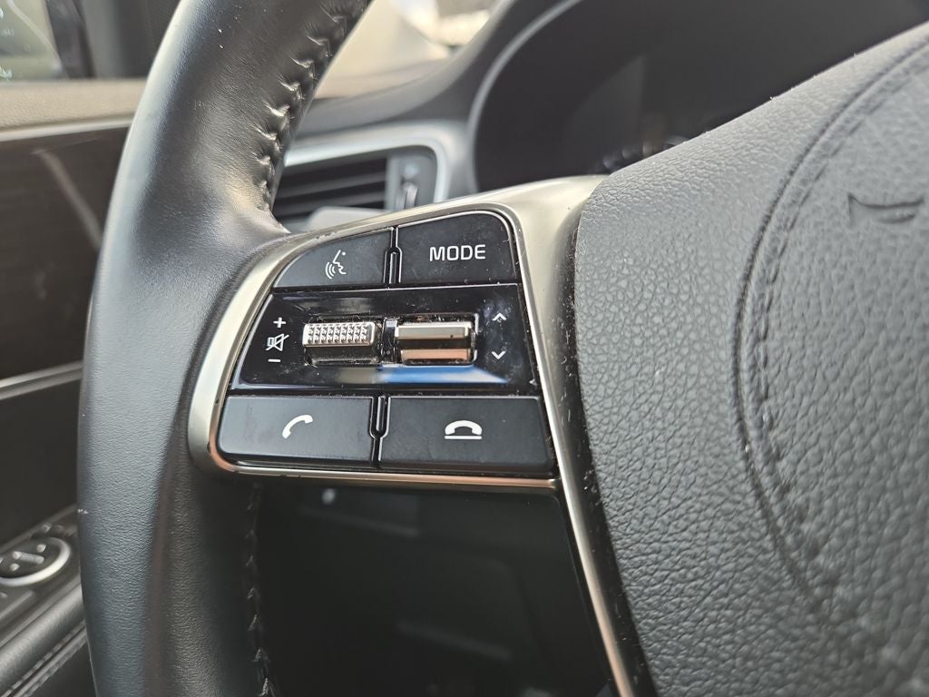 2019 Kia Sorento LX AWD