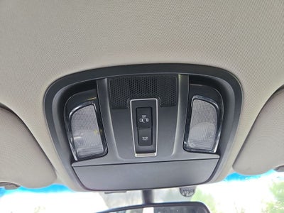 2019 Kia Sorento LX AWD