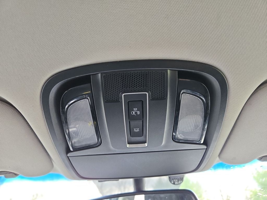 2019 Kia Sorento LX AWD