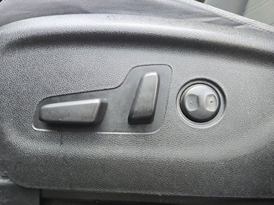 2019 Kia Sorento LX AWD