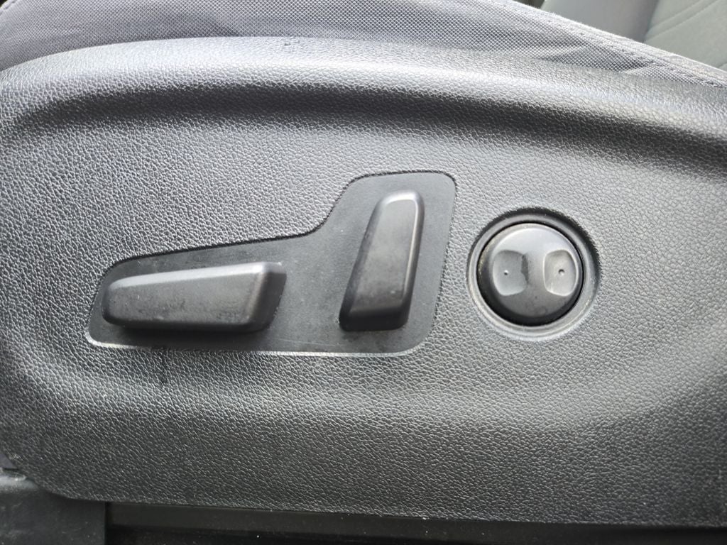 2019 Kia Sorento LX AWD