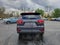 2019 Kia Sorento LX AWD