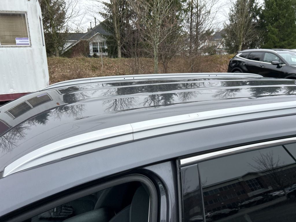 2019 Kia Sorento LX AWD