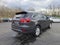 2019 Kia Sorento LX AWD