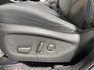 2020 Kia Sorento LX AWD