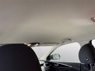 2020 Kia Sorento LX AWD