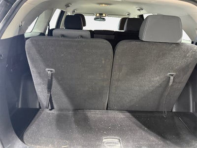 2020 Kia Sorento LX AWD