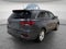 2020 Kia Sorento LX AWD