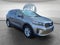 2019 Kia Sorento LX AWD
