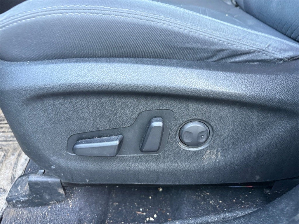 2019 Kia Sorento LX AWD