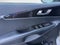 2019 Kia Sorento LX AWD
