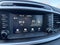 2019 Kia Sorento LX AWD