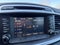 2019 Kia Sorento LX AWD