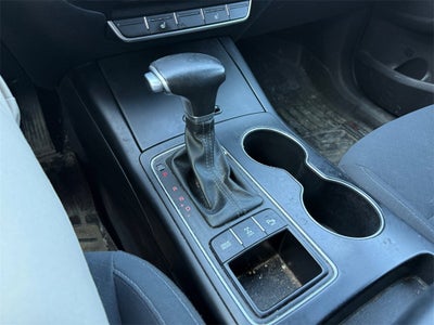 2019 Kia Sorento LX AWD