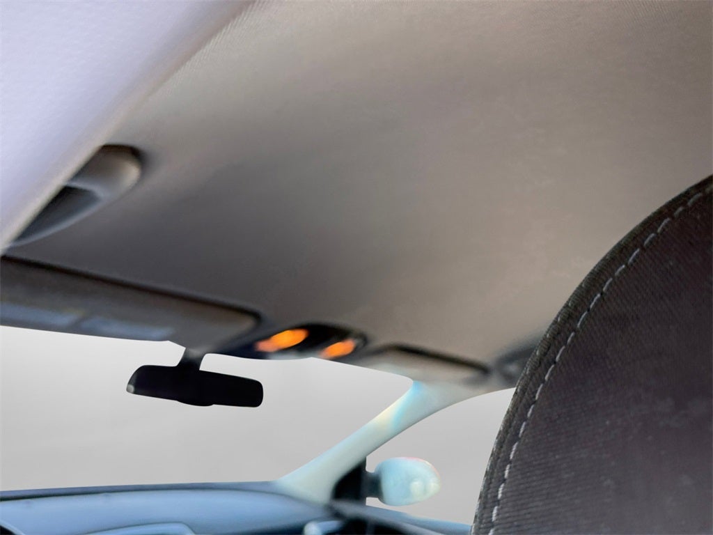 2019 Kia Sorento LX AWD