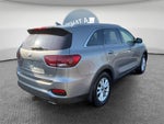 2019 Kia Sorento LX AWD