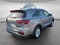 2019 Kia Sorento LX AWD