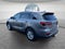 2019 Kia Sorento LX AWD