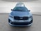 2019 Kia Sorento LX AWD