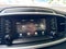 2020 Kia Sorento LX AWD