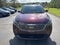 2020 Kia Sorento LX AWD