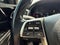 2020 Kia Sorento LX AWD