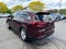 2020 Kia Sorento LX AWD