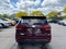 2020 Kia Sorento LX AWD