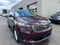 2020 Kia Sorento LX AWD