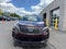 2020 Kia Sorento LX AWD