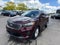2020 Kia Sorento LX AWD