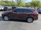 2020 Kia Sorento LX AWD