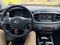 2020 Kia Sorento LX AWD