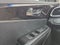 2016 Kia Sorento LX AWD