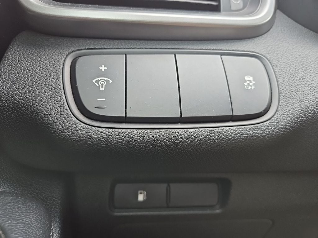 2016 Kia Sorento LX AWD