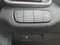 2016 Kia Sorento LX AWD