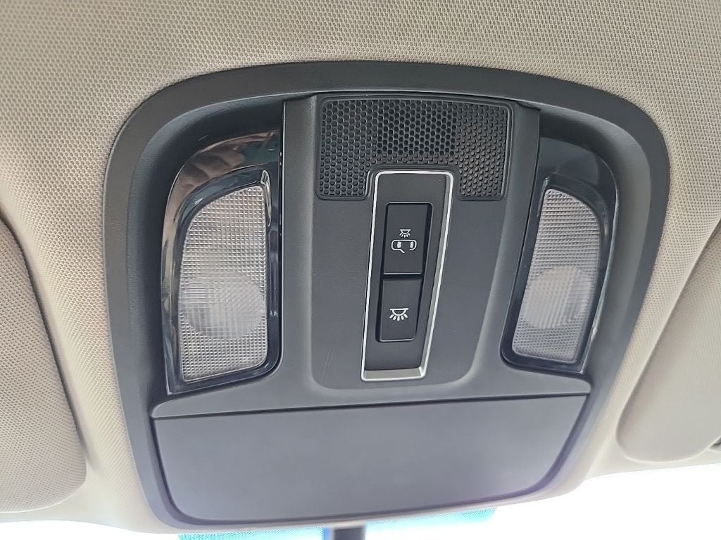 2016 Kia Sorento LX AWD