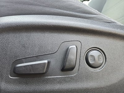 2016 Kia Sorento LX AWD