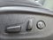 2016 Kia Sorento LX AWD