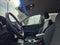 2016 Kia Sorento LX AWD