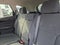 2016 Kia Sorento LX AWD