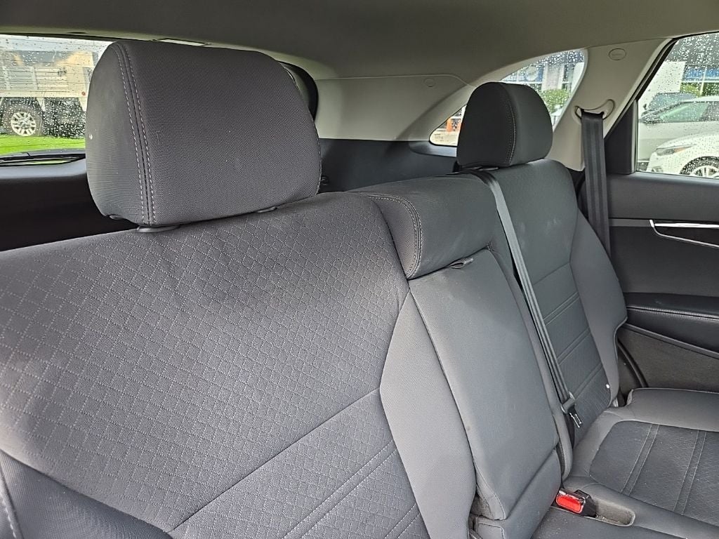 2016 Kia Sorento LX AWD