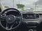 2016 Kia Sorento LX AWD