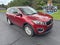 2016 Kia Sorento LX AWD
