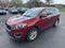 2016 Kia Sorento LX AWD