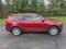 2016 Kia Sorento LX AWD