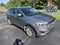 2016 Kia Sorento LX AWD