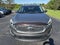 2016 Kia Sorento LX AWD